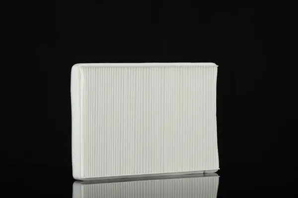 Filter, cabin air WA60305