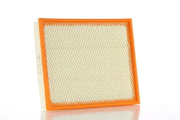 Air Filter WA51470