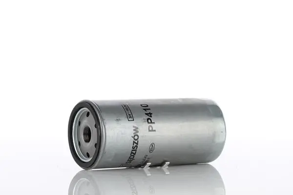 Oil Filter PP410