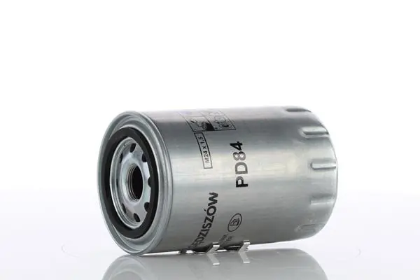 Fuel Filter PD84
