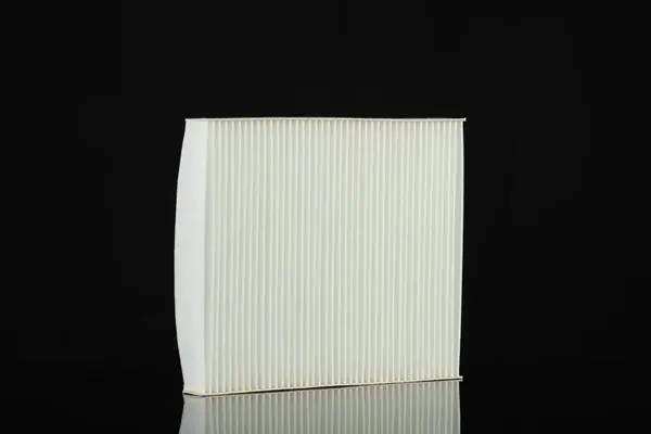 Filter, cabin air WA60580