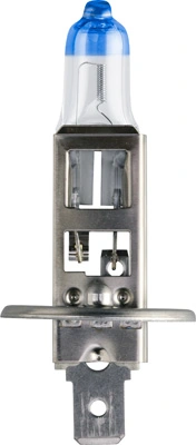 Glühlampe, Fernscheinwerfer Range Power 150 480682100