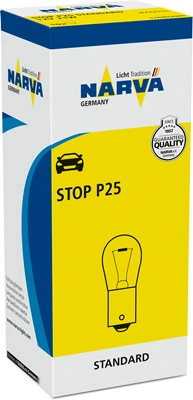 Bulb, stop light 175113000