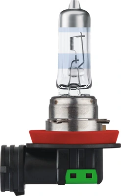 Bulb, spotlight Range Power 150 481012100