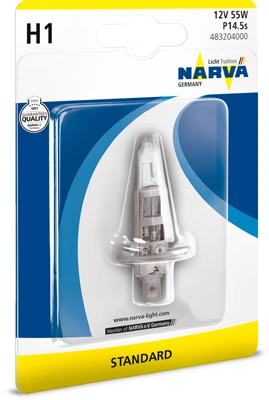 Lampu Pijar, Lampu Tinggi 483204000