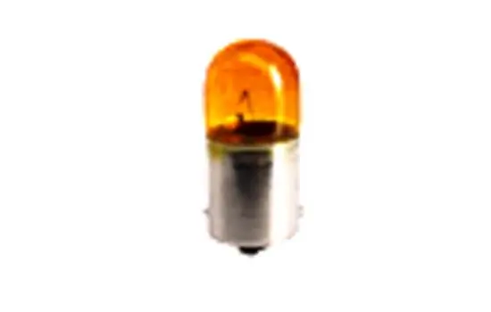 Bulb, direction indicator 173173000