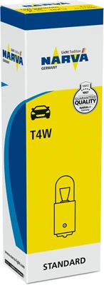 Bulb, direction indicator 171313000