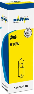 Bulb, interior light 178333000