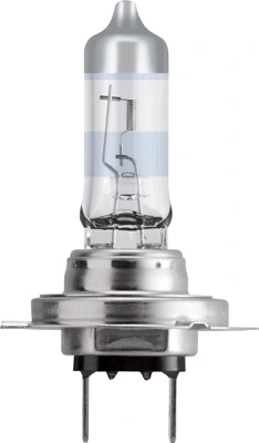 Bulb, spotlight Range Power 150 480712100