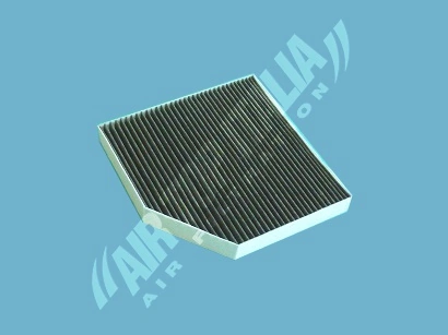 Filter, cabin air AS2605
