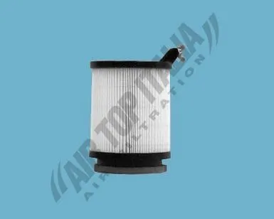 Filter, cabin air ASF2392