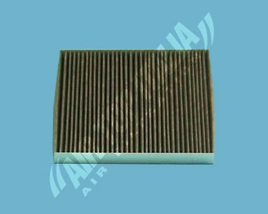 Filter, cabin air AS2476