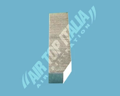 Filter, cabin air AS2425