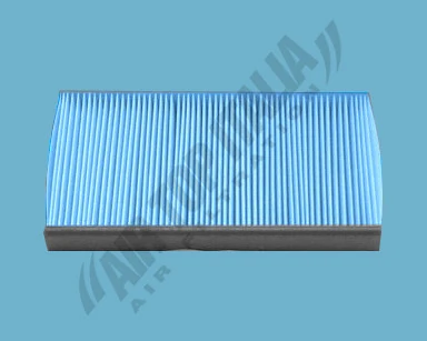 Filter, cabin air AS3A2494