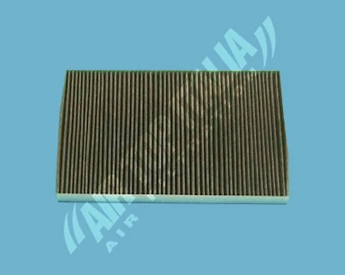 Filter, cabin air AS2352