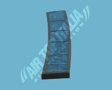 Filter, cabin air AS3A2403