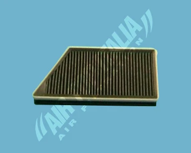 Filter, cabin air AS2397