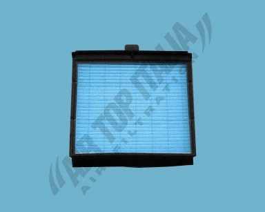 Filter, cabin air AS3A2482