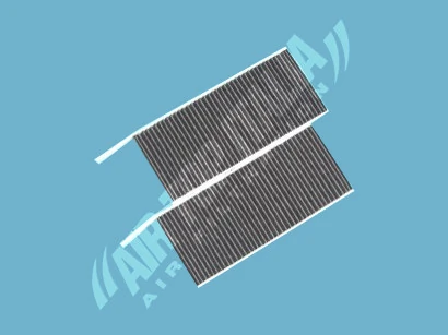 Filter, cabin air AS3A2468