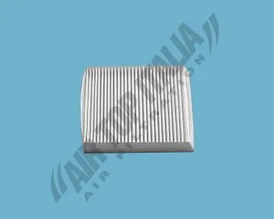Filter, cabin air ASF2417