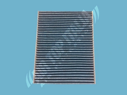 Filter, cabin air AS3A2603