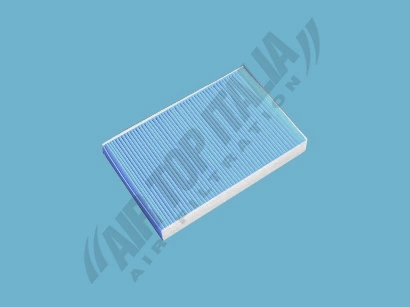 Filter, cabin air AS3A2594