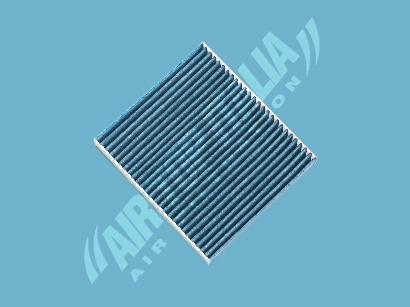 Filter, cabin air AS3A2572