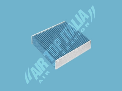 Filter, cabin air AS3A2629