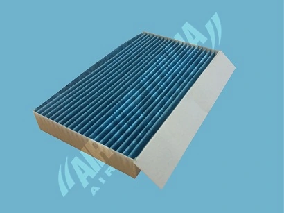 Filter, cabin air AS3A2582
