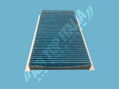 Filter, cabin air AS3A2421