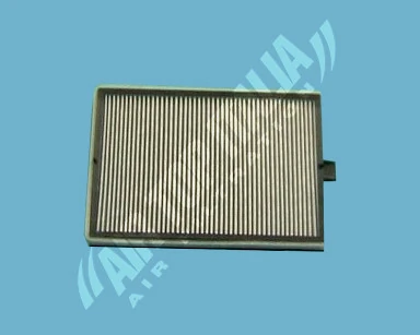 Filter, cabin air AS2451