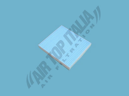 Filter, cabin air AS3A2656