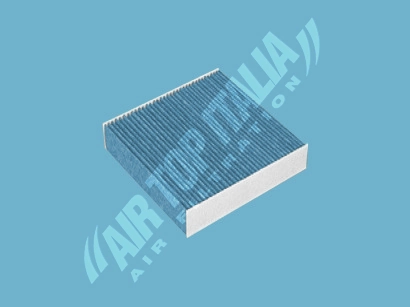 Filter, cabin air AS3A2626