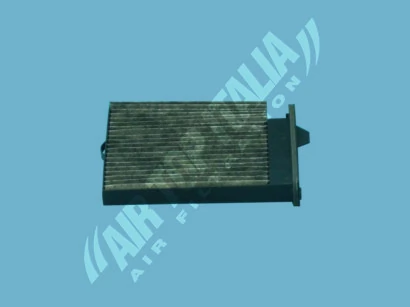 Filter, cabin air AS2594