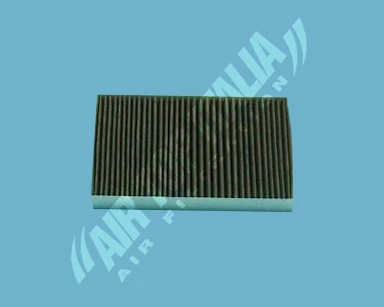 Filter, cabin air AS2349