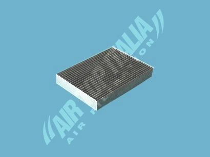 Filter, cabin air AS2640