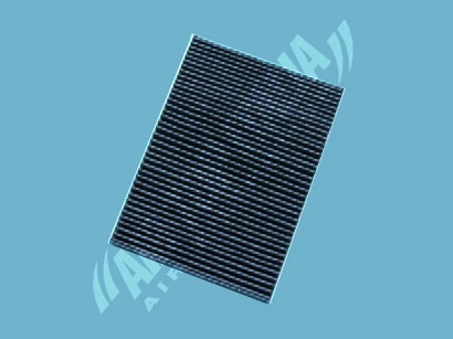 Filter, cabin air AS2548