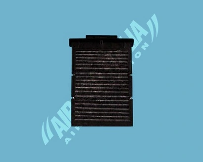 Filter, cabin air AS2516