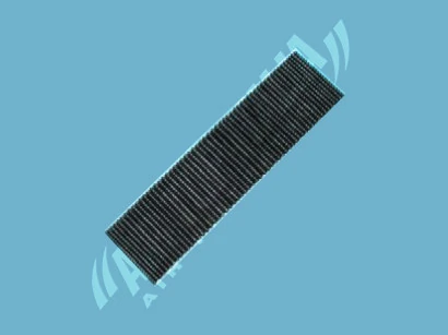 Filter, cabin air AS2695