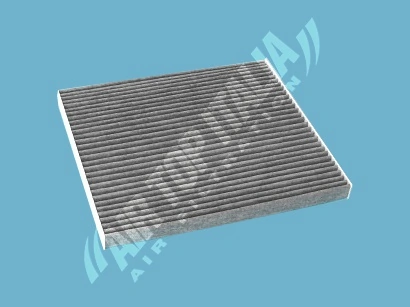 Filter, cabin air AS2645