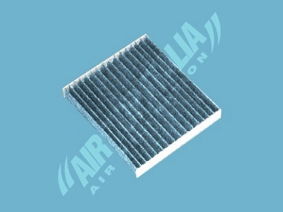 Filter, cabin air AS3A2528