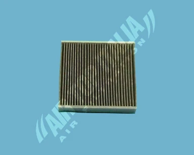 Filter, cabin air AS2429