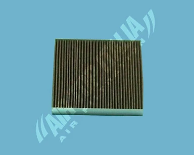 Filter, cabin air AS2424