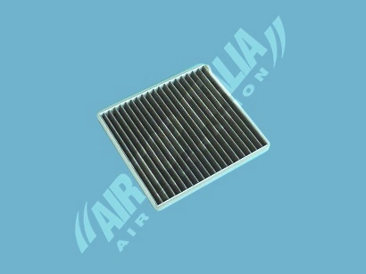 Filter, cabin air AS2597