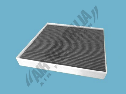 Filter, cabin air AS2674