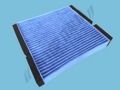 Filter, cabin air AS3A2688