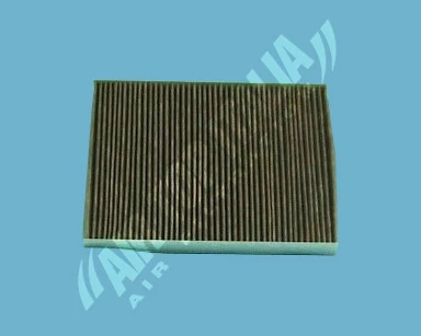 Filter, cabin air AS2438