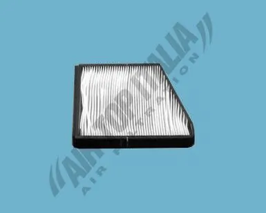 Filter, cabin air ASF2388