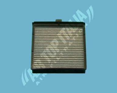 Filter, cabin air AS2482
