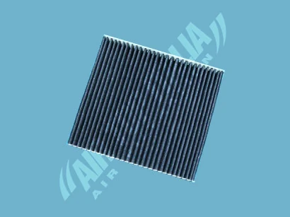 Filter, cabin air AS2549